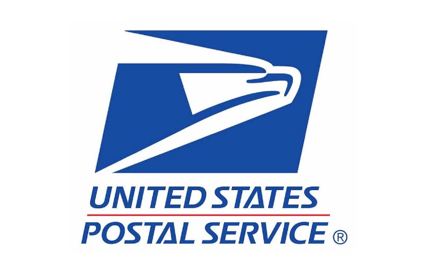 Additional USPS Shipping Insurance (for orders over USD $100) - Heritage Post House