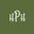 Heritage Post House logo