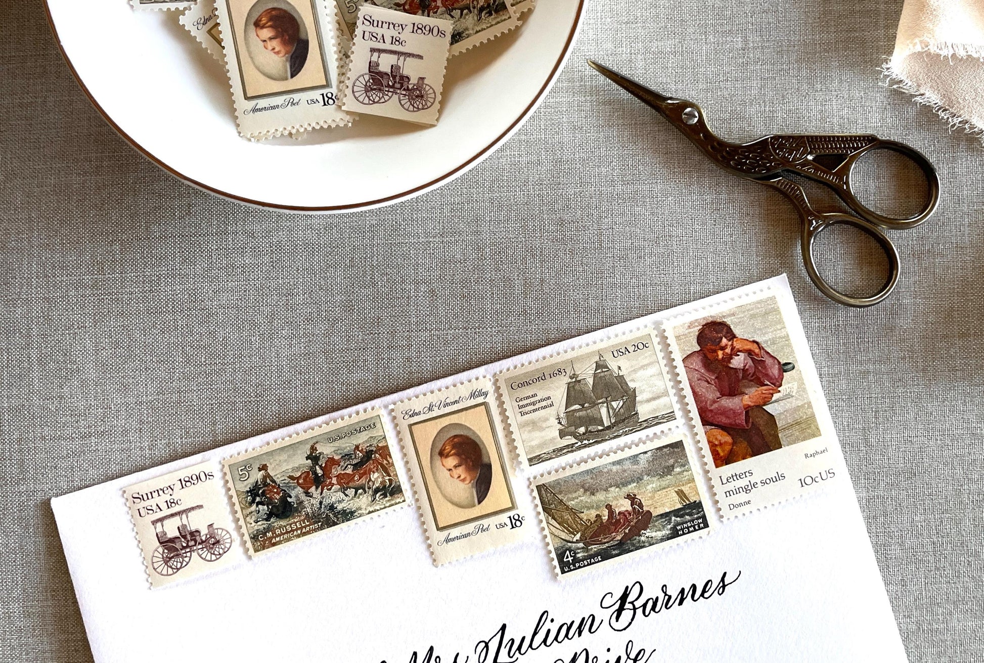 Usps Manila Envelope Stamps Cheap Wholesale